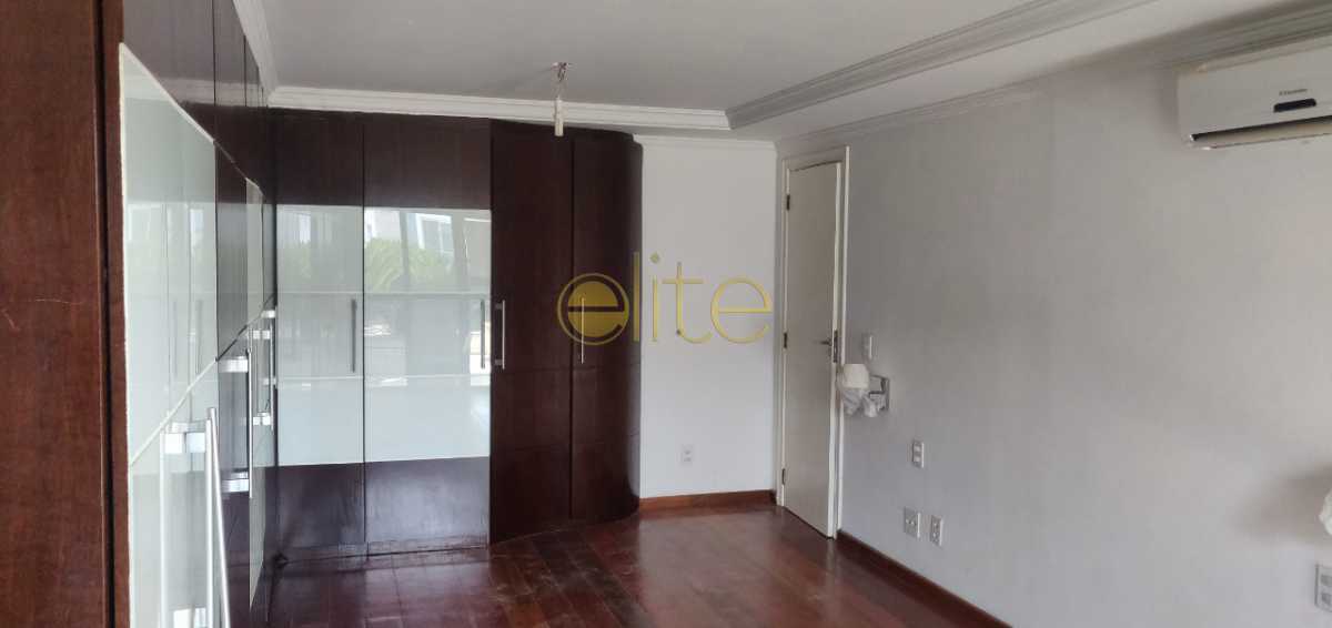 Conheça 8 do imóvel - Cobertura 3 quartos à venda Recreio dos Bandeirantes, Rio de Janeiro - R$ 1.470.000 - EBCO30054 - 8 8 - Cobertura 3 quartos à venda Recreio dos Bandeirantes, Rio de Janeiro - R$ 1.470.000 - EBCO30054 - 8
