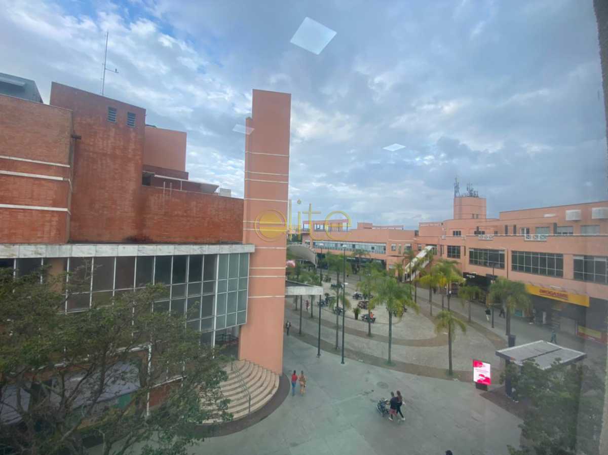 Conheça EBSL00039 2 do imóvel - Sala Comercial 110m² para alugar Barra da Tijuca, Barra da Tijuca,Rio de Janeiro - R$ 4.500 - EBSL00039 - 3 EBSL00039 2 - Sala Comercial 110m² para alugar Barra da Tijuca, Barra da Tijuca,Rio de Janeiro - R$ 4.500 - EBSL00039 - 3