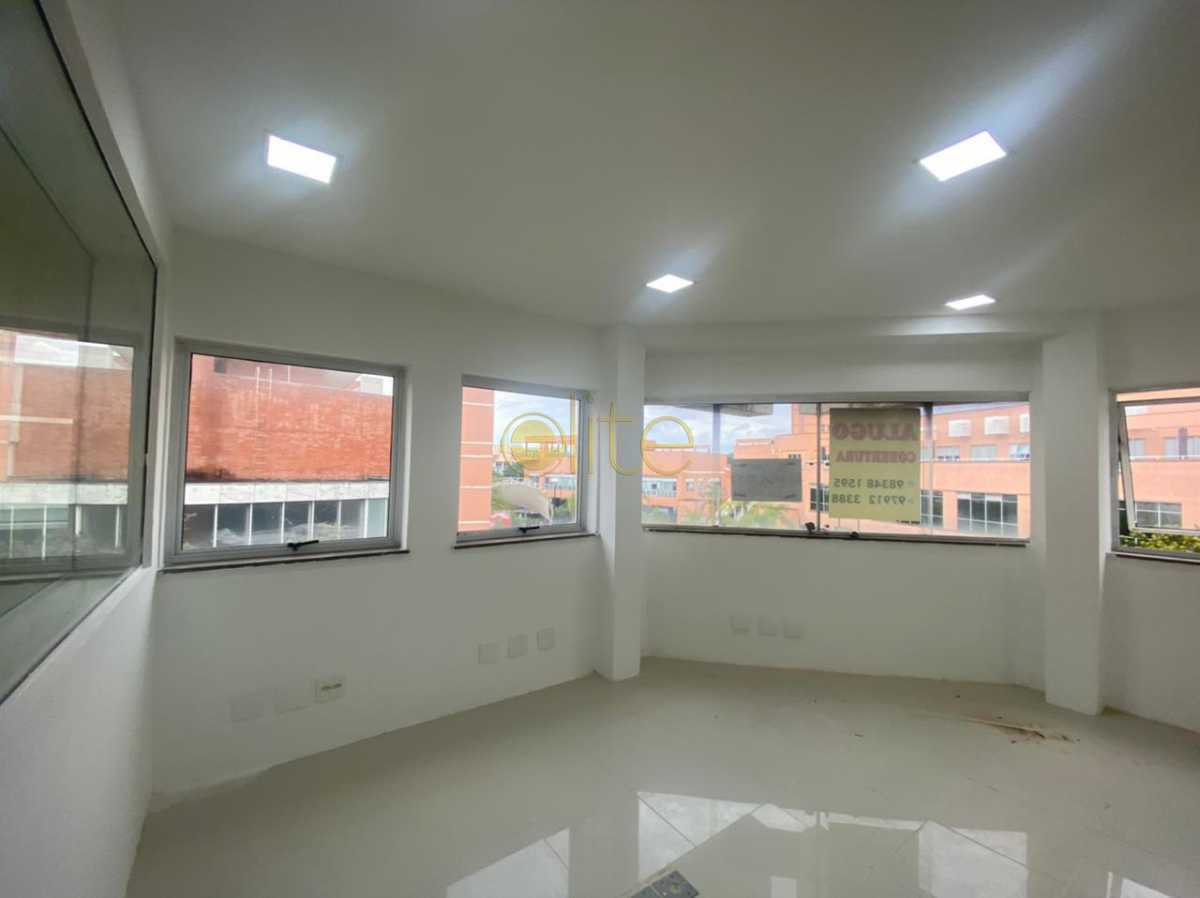 Conheça EBSL00039 4 do imóvel - Sala Comercial 110m² para alugar Barra da Tijuca, Barra da Tijuca,Rio de Janeiro - R$ 4.500 - EBSL00039 - 5 EBSL00039 4 - Sala Comercial 110m² para alugar Barra da Tijuca, Barra da Tijuca,Rio de Janeiro - R$ 4.500 - EBSL00039 - 5