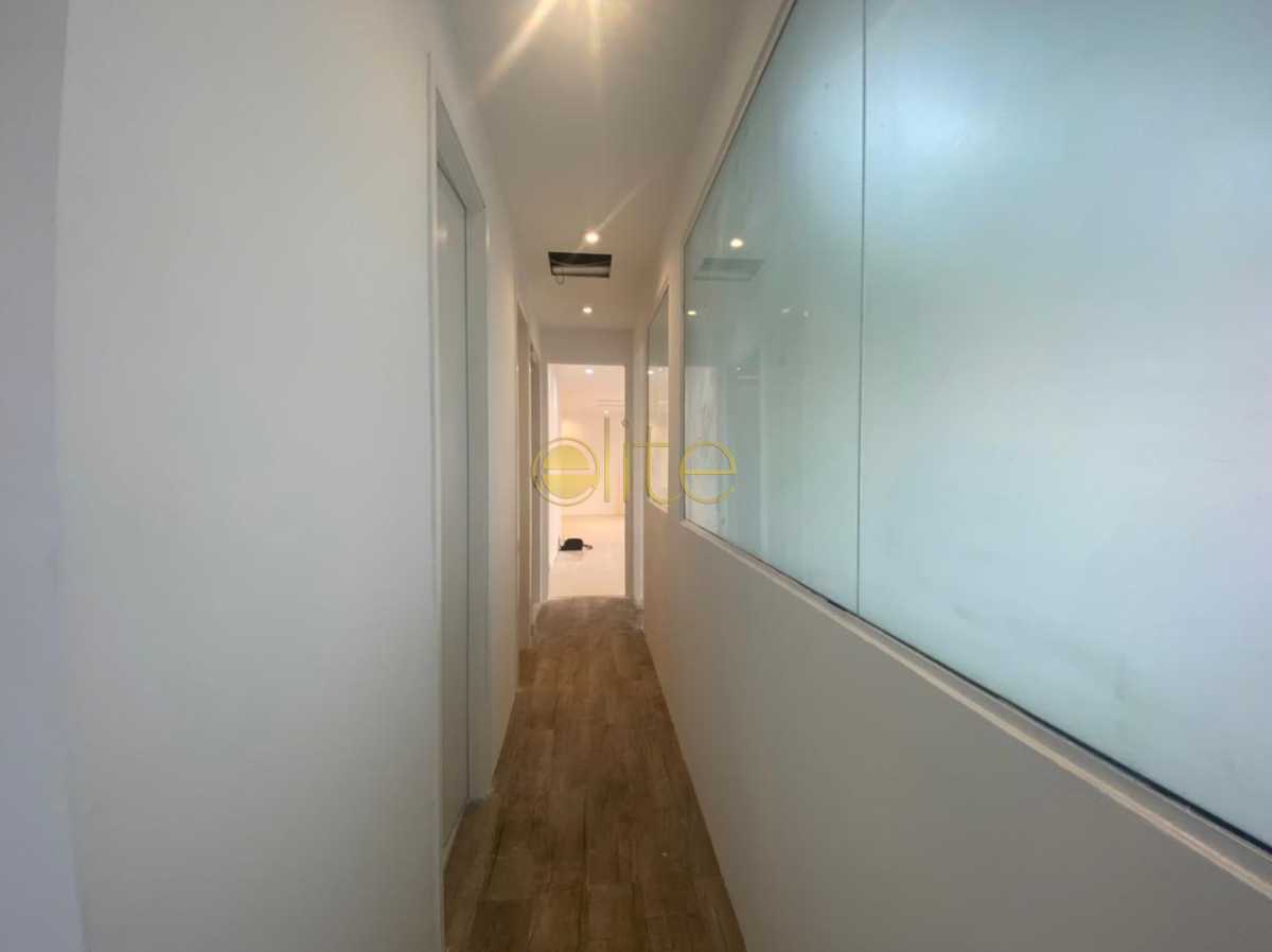 Conheça EBSL00039 5 do imóvel - Sala Comercial 110m² para alugar Barra da Tijuca, Barra da Tijuca,Rio de Janeiro - R$ 4.500 - EBSL00039 - 6 EBSL00039 5 - Sala Comercial 110m² para alugar Barra da Tijuca, Barra da Tijuca,Rio de Janeiro - R$ 4.500 - EBSL00039 - 6