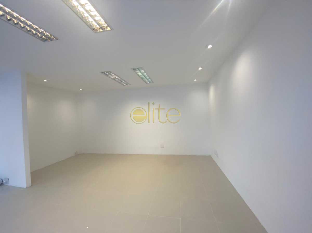 Conheça EBSL00039 8 do imóvel - Sala Comercial 110m² para alugar Barra da Tijuca, Barra da Tijuca,Rio de Janeiro - R$ 4.500 - EBSL00039 - 9 EBSL00039 8 - Sala Comercial 110m² para alugar Barra da Tijuca, Barra da Tijuca,Rio de Janeiro - R$ 4.500 - EBSL00039 - 9
