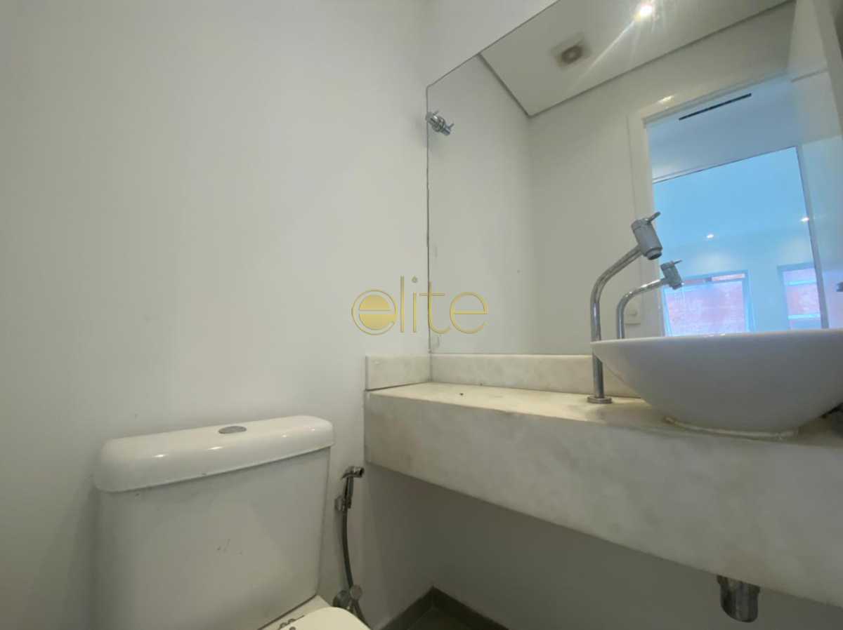 Conheça EBSL00039 9 do imóvel - Sala Comercial 110m² para alugar Barra da Tijuca, Barra da Tijuca,Rio de Janeiro - R$ 4.500 - EBSL00039 - 10 EBSL00039 9 - Sala Comercial 110m² para alugar Barra da Tijuca, Barra da Tijuca,Rio de Janeiro - R$ 4.500 - EBSL00039 - 10