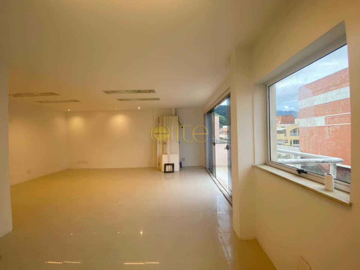 Conheça EBSL00039 10 do imóvel - Sala Comercial 110m² para alugar Barra da Tijuca, Barra da Tijuca,Rio de Janeiro - R$ 4.500 - EBSL00039 - 11 EBSL00039 10 - Sala Comercial 110m² para alugar Barra da Tijuca, Barra da Tijuca,Rio de Janeiro - R$ 4.500 - EBSL00039 - 11