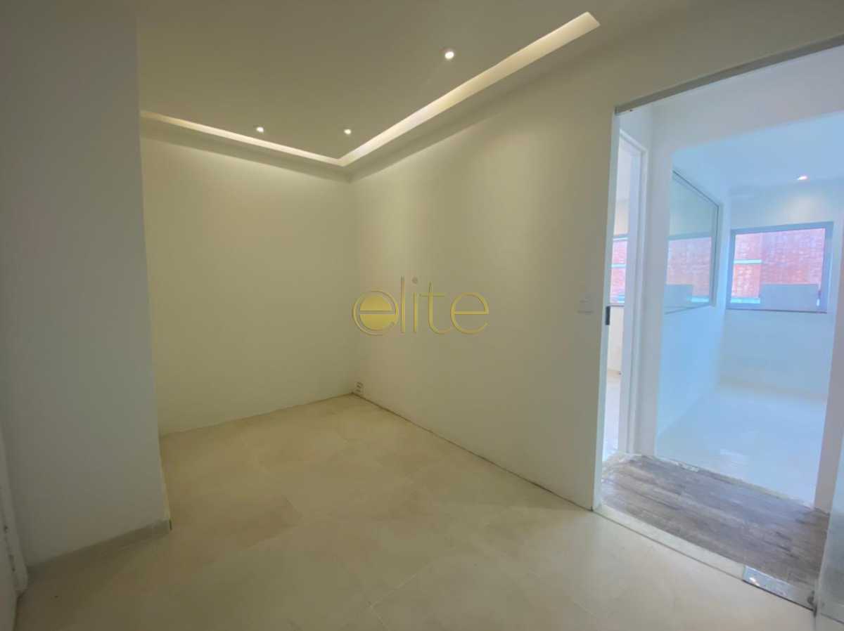 Conheça EBSL00039 12 do imóvel - Sala Comercial 110m² para alugar Barra da Tijuca, Barra da Tijuca,Rio de Janeiro - R$ 4.500 - EBSL00039 - 13 EBSL00039 12 - Sala Comercial 110m² para alugar Barra da Tijuca, Barra da Tijuca,Rio de Janeiro - R$ 4.500 - EBSL00039 - 13