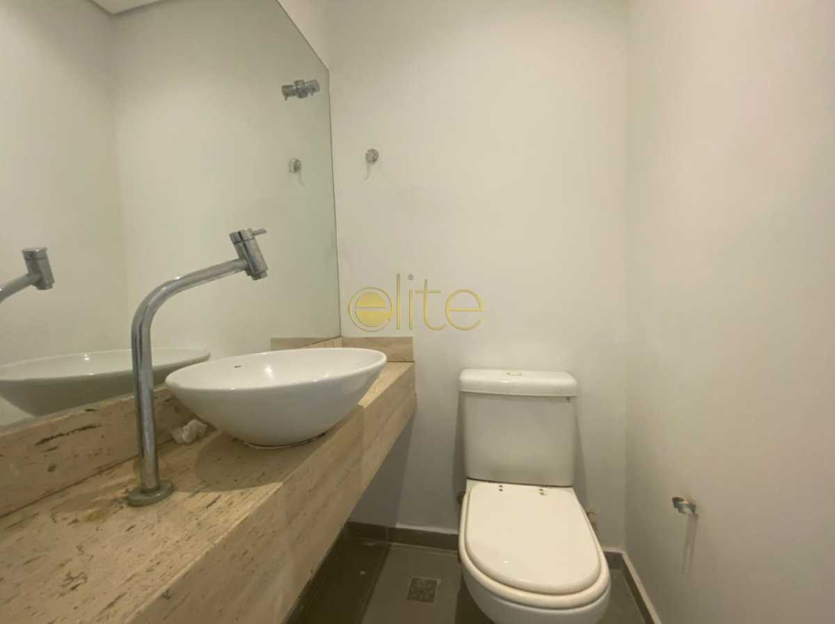 Conheça EBSL00039 13 do imóvel - Sala Comercial 110m² para alugar Barra da Tijuca, Barra da Tijuca,Rio de Janeiro - R$ 4.500 - EBSL00039 - 14 EBSL00039 13 - Sala Comercial 110m² para alugar Barra da Tijuca, Barra da Tijuca,Rio de Janeiro - R$ 4.500 - EBSL00039 - 14