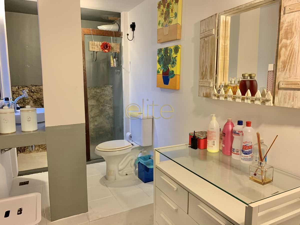 Conheça EBCN40249 do imóvel - Casa em Condomínio 4 quartos à venda São Conrado, Rio de Janeiro - R$ 4.700.000 - EBCN40249 - 15 EBCN40249 - 15