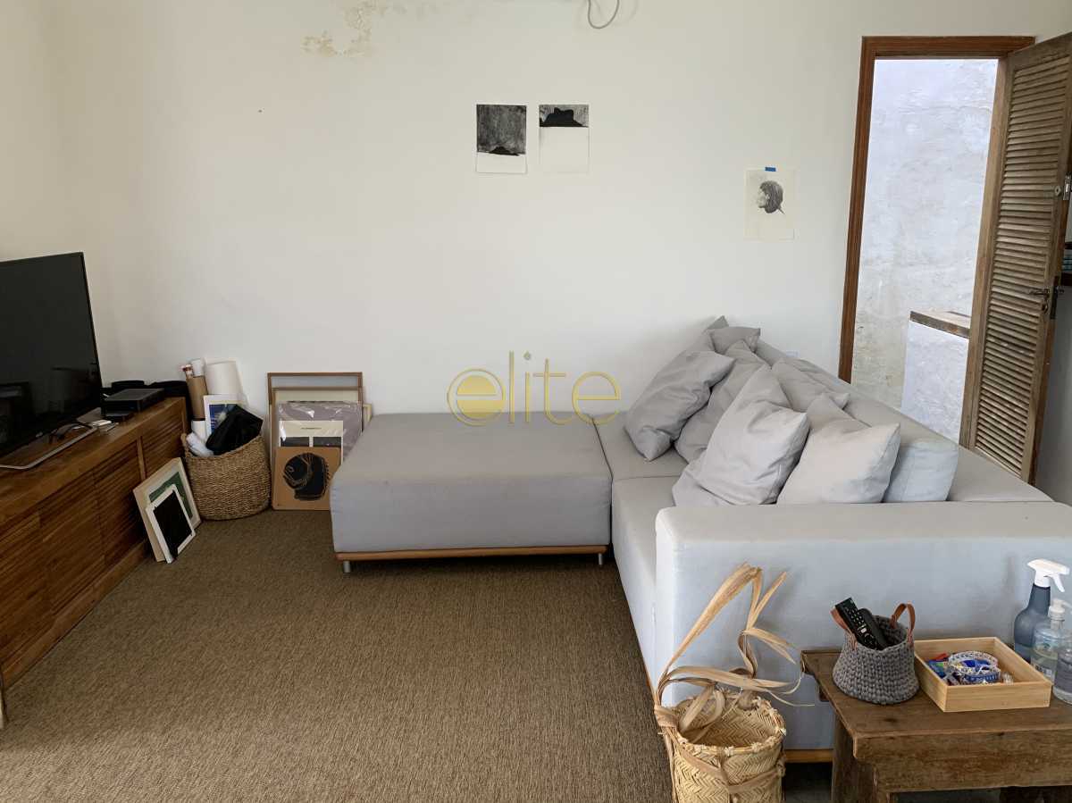 Conheça EBCN40249 do imóvel - Casa em Condomínio 4 quartos à venda São Conrado, Rio de Janeiro - R$ 4.700.000 - EBCN40249 - 21 EBCN40249 - 21