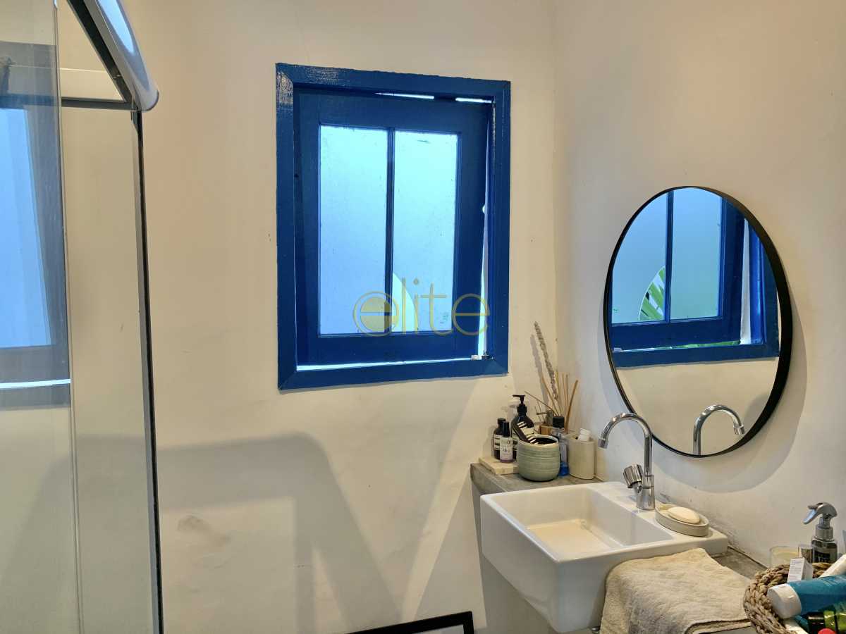Conheça EBCN40249 do imóvel - Casa em Condomínio 4 quartos à venda São Conrado, Rio de Janeiro - R$ 4.700.000 - EBCN40249 - 26 EBCN40249 - 26