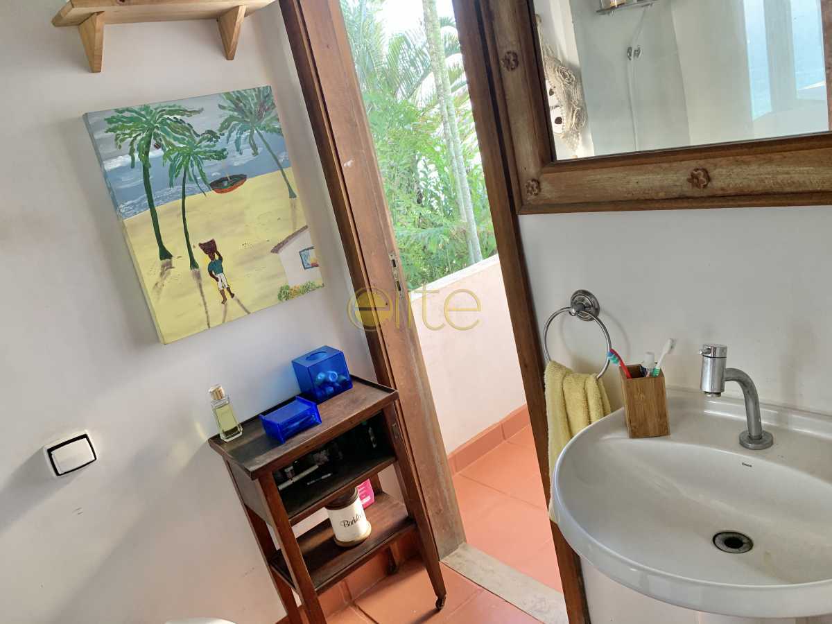 Conheça EBCN40249 do imóvel - Casa em Condomínio 4 quartos à venda São Conrado, Rio de Janeiro - R$ 4.700.000 - EBCN40249 - 18 EBCN40249 - 18