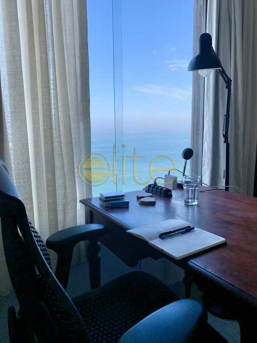Conheça EBCN40249 do imóvel - Casa em Condomínio 4 quartos à venda São Conrado, Rio de Janeiro - R$ 4.700.000 - EBCN40249 - 27 EBCN40249 - 27