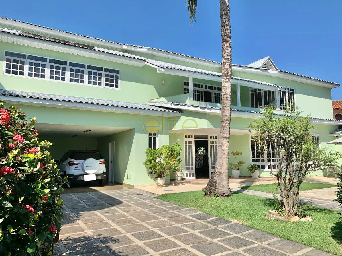Conheça EBCN40250 do imóvel - Casa em Condomínio 4 quartos para venda e aluguel Barra da Tijuca, Barra da Tijuca,Rio de Janeiro - R$ 4.200.000 - EBCN40250 - 1 EBCN40250 - Casa em Condomínio 4 quartos para venda e aluguel Barra da Tijuca, Barra da Tijuca,Rio de Janeiro - R$ 4.200.000 - EBCN40250 - 1