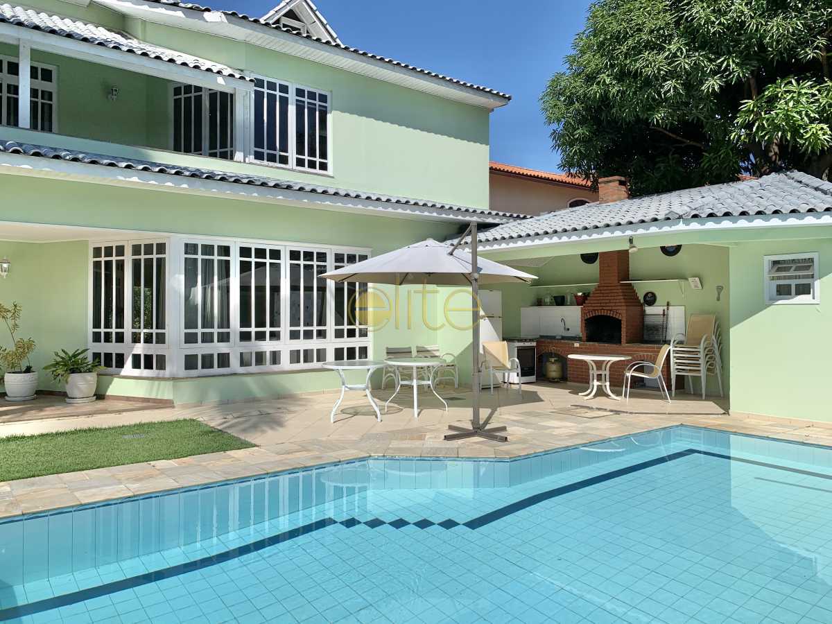 Conheça EBCN40250 do imóvel - Casa em Condomínio 4 quartos para venda e aluguel Barra da Tijuca, Barra da Tijuca,Rio de Janeiro - R$ 4.200.000 - EBCN40250 - 4 EBCN40250 - Casa em Condomínio 4 quartos para venda e aluguel Barra da Tijuca, Barra da Tijuca,Rio de Janeiro - R$ 4.200.000 - EBCN40250 - 4