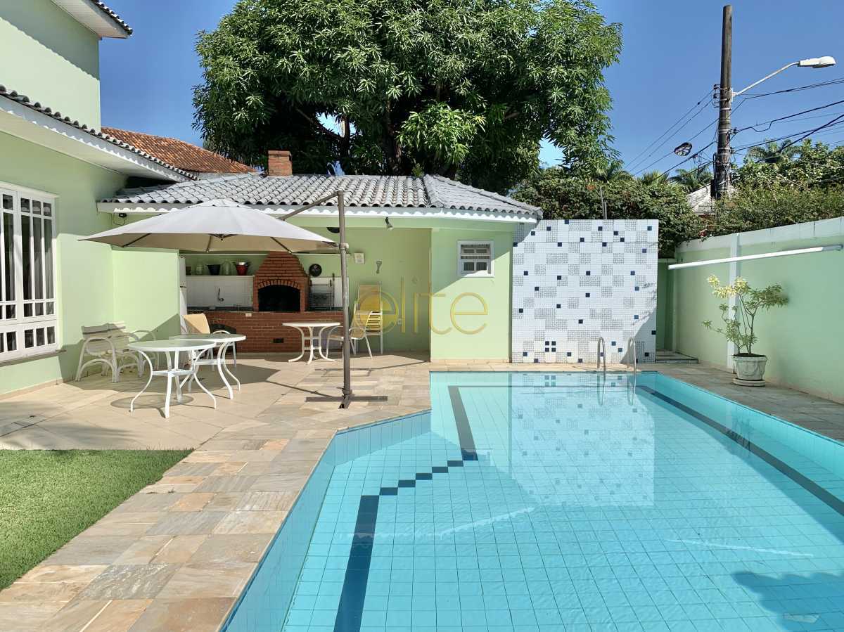 Conheça EBCN40250 do imóvel - Casa em Condomínio 4 quartos para venda e aluguel Barra da Tijuca, Barra da Tijuca,Rio de Janeiro - R$ 4.200.000 - EBCN40250 - 5 EBCN40250 - Casa em Condomínio 4 quartos para venda e aluguel Barra da Tijuca, Barra da Tijuca,Rio de Janeiro - R$ 4.200.000 - EBCN40250 - 5