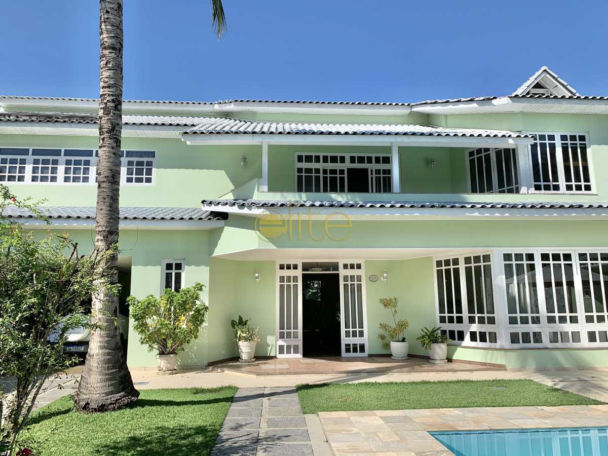 Conheça EBCN40250 do imóvel - Casa em Condomínio 4 quartos para venda e aluguel Barra da Tijuca, Barra da Tijuca,Rio de Janeiro - R$ 4.200.000 - EBCN40250 - 3 EBCN40250 - Casa em Condomínio 4 quartos para venda e aluguel Barra da Tijuca, Barra da Tijuca,Rio de Janeiro - R$ 4.200.000 - EBCN40250 - 3
