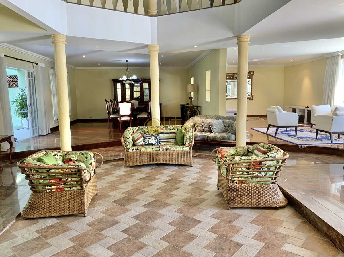 Conheça EBCN40250 do imóvel - Casa em Condomínio 4 quartos para venda e aluguel Barra da Tijuca, Barra da Tijuca,Rio de Janeiro - R$ 4.200.000 - EBCN40250 - 6 EBCN40250 - Casa em Condomínio 4 quartos para venda e aluguel Barra da Tijuca, Barra da Tijuca,Rio de Janeiro - R$ 4.200.000 - EBCN40250 - 6