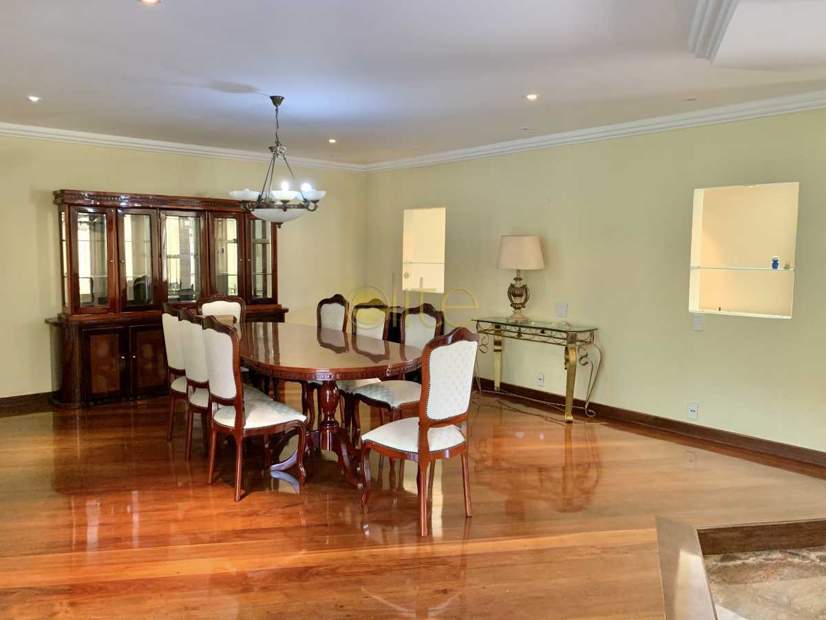 Conheça EBCN40250 do imóvel - Casa em Condomínio 4 quartos para venda e aluguel Barra da Tijuca, Barra da Tijuca,Rio de Janeiro - R$ 4.200.000 - EBCN40250 - 8 EBCN40250 - Casa em Condomínio 4 quartos para venda e aluguel Barra da Tijuca, Barra da Tijuca,Rio de Janeiro - R$ 4.200.000 - EBCN40250 - 8