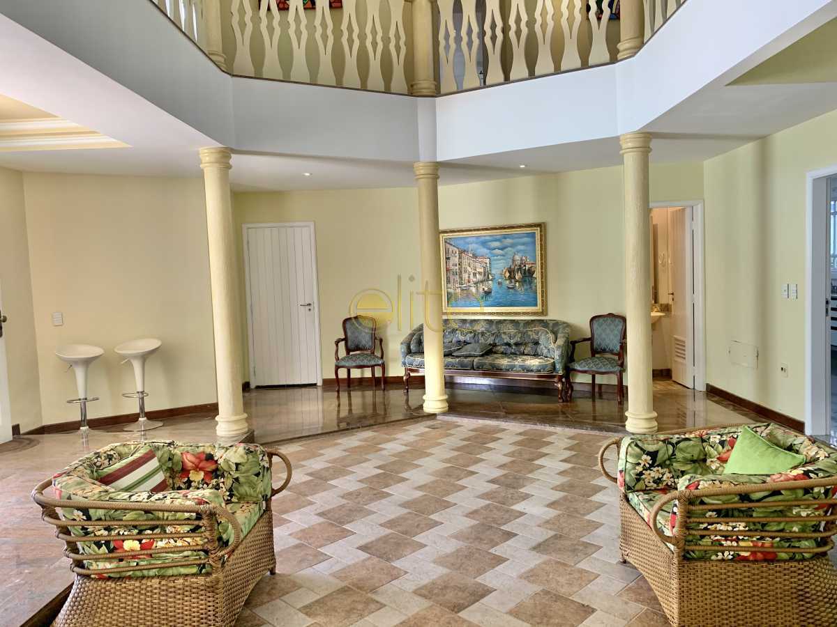Conheça EBCN40250 do imóvel - Casa em Condomínio 4 quartos para venda e aluguel Barra da Tijuca, Barra da Tijuca,Rio de Janeiro - R$ 4.200.000 - EBCN40250 - 9 EBCN40250 - Casa em Condomínio 4 quartos para venda e aluguel Barra da Tijuca, Barra da Tijuca,Rio de Janeiro - R$ 4.200.000 - EBCN40250 - 9