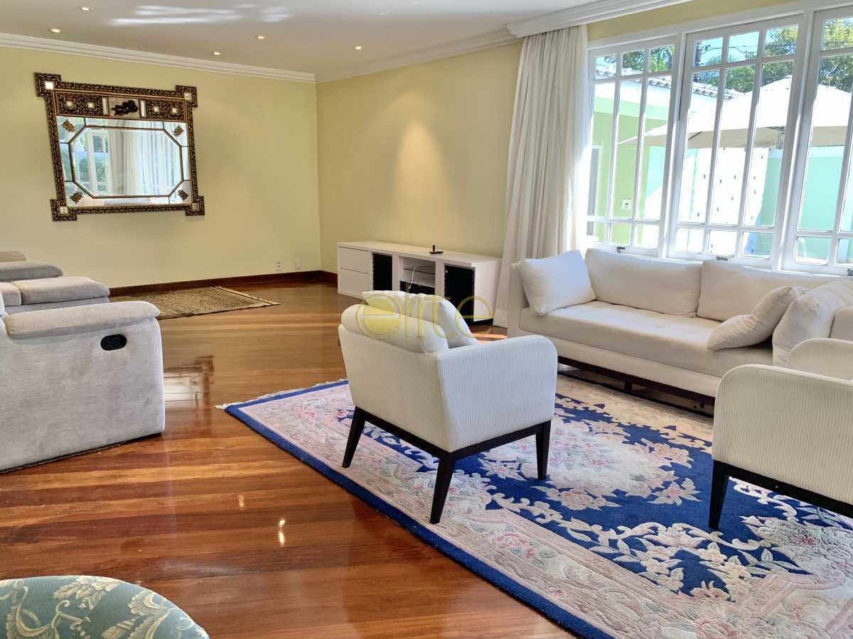 Conheça EBCN40250 do imóvel - Casa em Condomínio 4 quartos para venda e aluguel Barra da Tijuca, Barra da Tijuca,Rio de Janeiro - R$ 4.200.000 - EBCN40250 - 10 EBCN40250 - Casa em Condomínio 4 quartos para venda e aluguel Barra da Tijuca, Barra da Tijuca,Rio de Janeiro - R$ 4.200.000 - EBCN40250 - 10