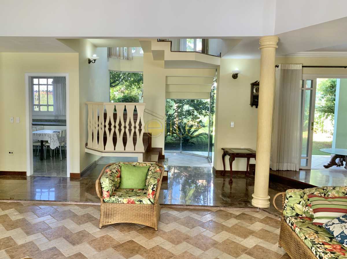 Conheça EBCN40250 do imóvel - Casa em Condomínio 4 quartos para venda e aluguel Barra da Tijuca, Barra da Tijuca,Rio de Janeiro - R$ 4.200.000 - EBCN40250 - 11 EBCN40250 - Casa em Condomínio 4 quartos para venda e aluguel Barra da Tijuca, Barra da Tijuca,Rio de Janeiro - R$ 4.200.000 - EBCN40250 - 11