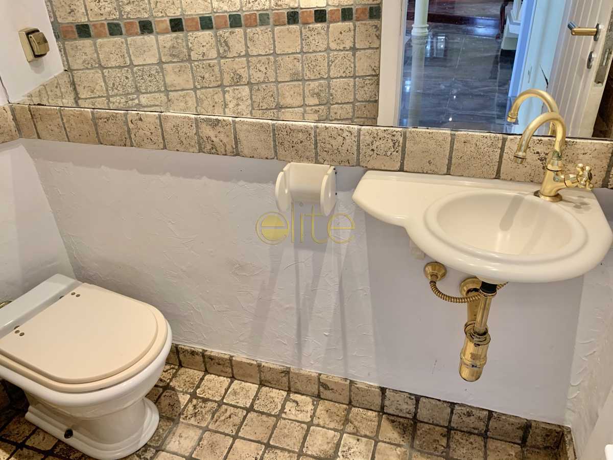Conheça EBCN40250 do imóvel - Casa em Condomínio 4 quartos para venda e aluguel Barra da Tijuca, Barra da Tijuca,Rio de Janeiro - R$ 4.200.000 - EBCN40250 - 12 EBCN40250 - Casa em Condomínio 4 quartos para venda e aluguel Barra da Tijuca, Barra da Tijuca,Rio de Janeiro - R$ 4.200.000 - EBCN40250 - 12