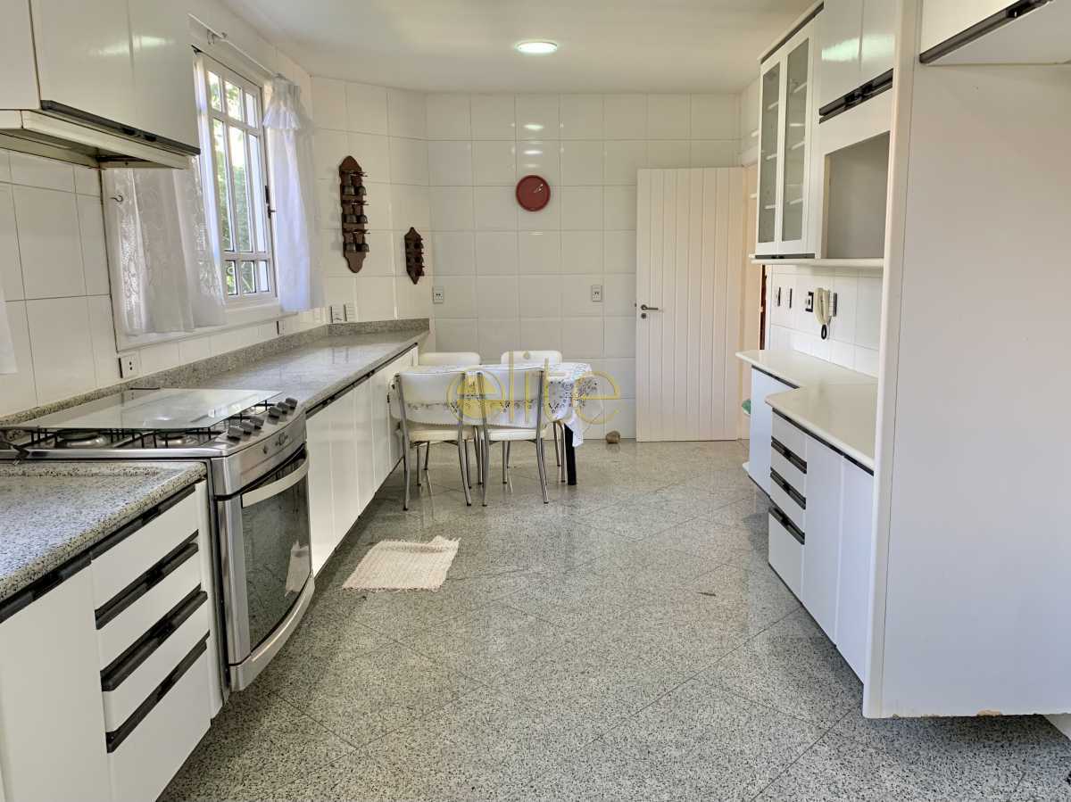 Conheça EBCN40250 do imóvel - Casa em Condomínio 4 quartos para venda e aluguel Barra da Tijuca, Barra da Tijuca,Rio de Janeiro - R$ 4.200.000 - EBCN40250 - 13 EBCN40250 - Casa em Condomínio 4 quartos para venda e aluguel Barra da Tijuca, Barra da Tijuca,Rio de Janeiro - R$ 4.200.000 - EBCN40250 - 13