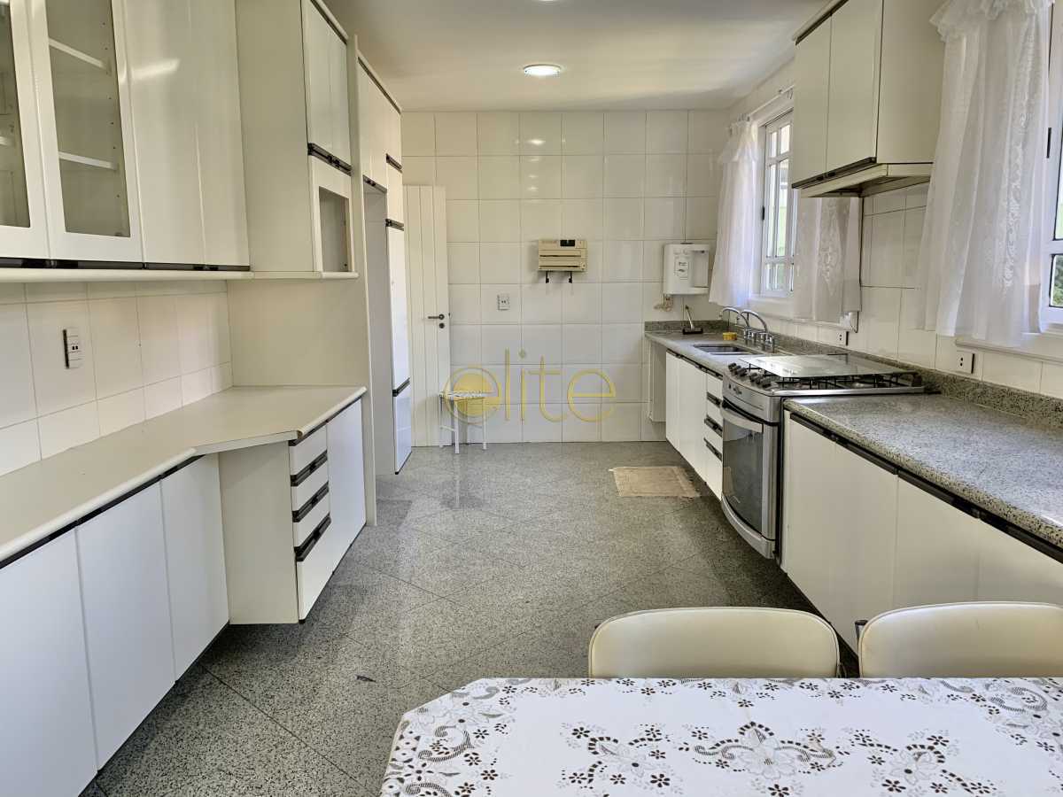 Conheça EBCN40250 do imóvel - Casa em Condomínio 4 quartos para venda e aluguel Barra da Tijuca, Barra da Tijuca,Rio de Janeiro - R$ 4.200.000 - EBCN40250 - 14 EBCN40250 - Casa em Condomínio 4 quartos para venda e aluguel Barra da Tijuca, Barra da Tijuca,Rio de Janeiro - R$ 4.200.000 - EBCN40250 - 14