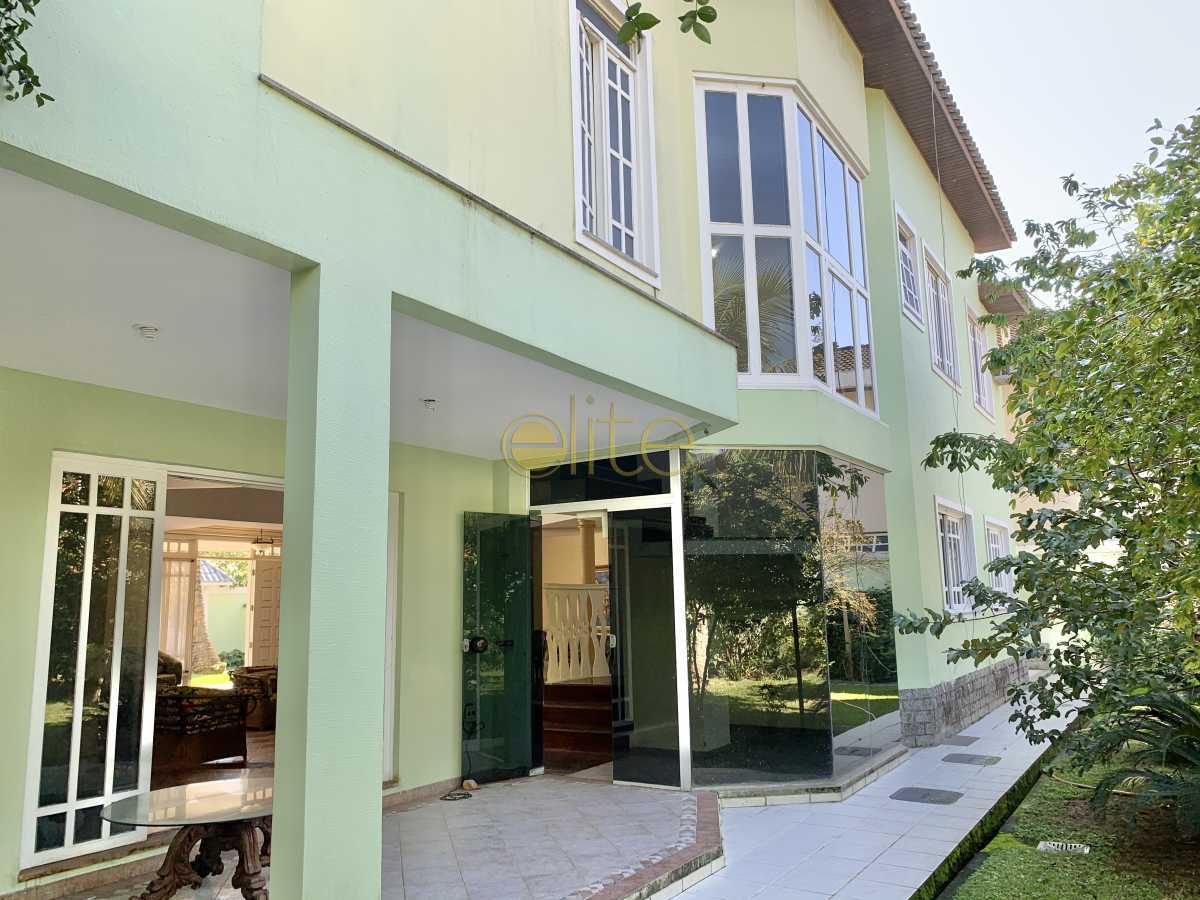 Conheça EBCN40250 do imóvel - Casa em Condomínio 4 quartos para venda e aluguel Barra da Tijuca, Barra da Tijuca,Rio de Janeiro - R$ 4.200.000 - EBCN40250 - 31 EBCN40250 - Casa em Condomínio 4 quartos para venda e aluguel Barra da Tijuca, Barra da Tijuca,Rio de Janeiro - R$ 4.200.000 - EBCN40250 - 31