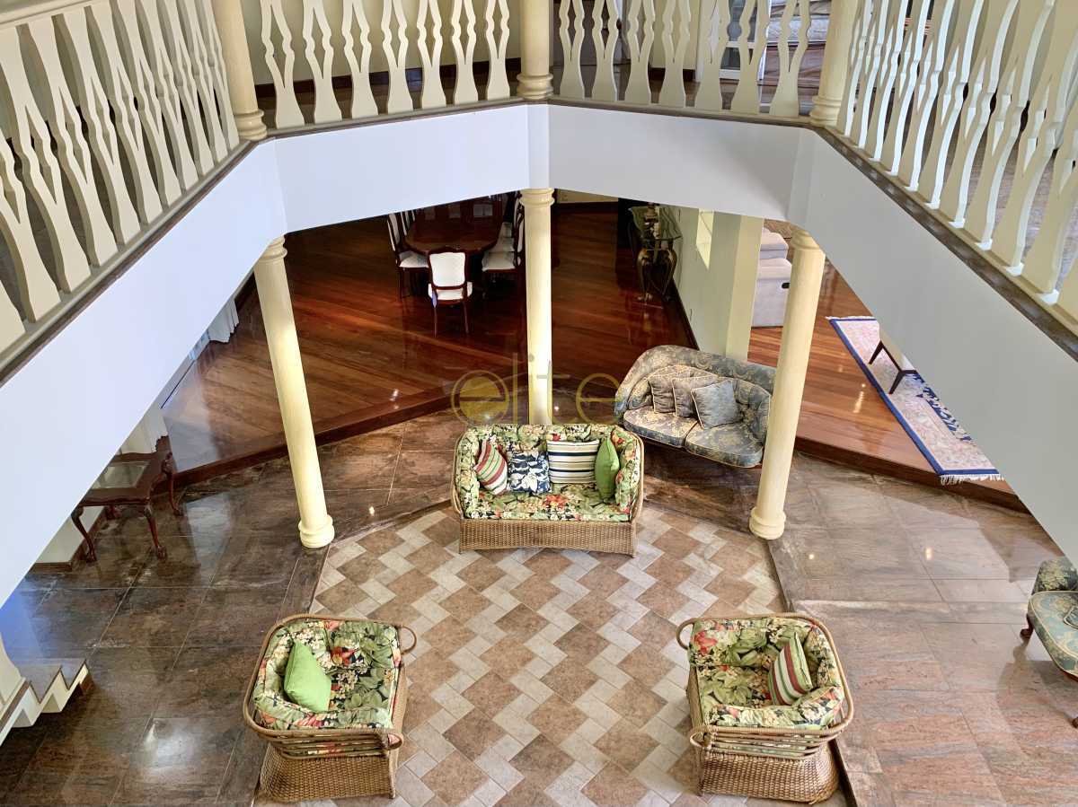 Conheça EBCN40250 do imóvel - Casa em Condomínio 4 quartos para venda e aluguel Barra da Tijuca, Barra da Tijuca,Rio de Janeiro - R$ 4.200.000 - EBCN40250 - 15 EBCN40250 - Casa em Condomínio 4 quartos para venda e aluguel Barra da Tijuca, Barra da Tijuca,Rio de Janeiro - R$ 4.200.000 - EBCN40250 - 15