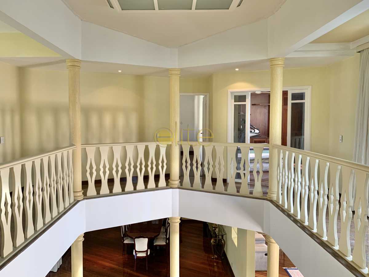 Conheça EBCN40250 do imóvel - Casa em Condomínio 4 quartos para venda e aluguel Barra da Tijuca, Barra da Tijuca,Rio de Janeiro - R$ 4.200.000 - EBCN40250 - 16 EBCN40250 - Casa em Condomínio 4 quartos para venda e aluguel Barra da Tijuca, Barra da Tijuca,Rio de Janeiro - R$ 4.200.000 - EBCN40250 - 16
