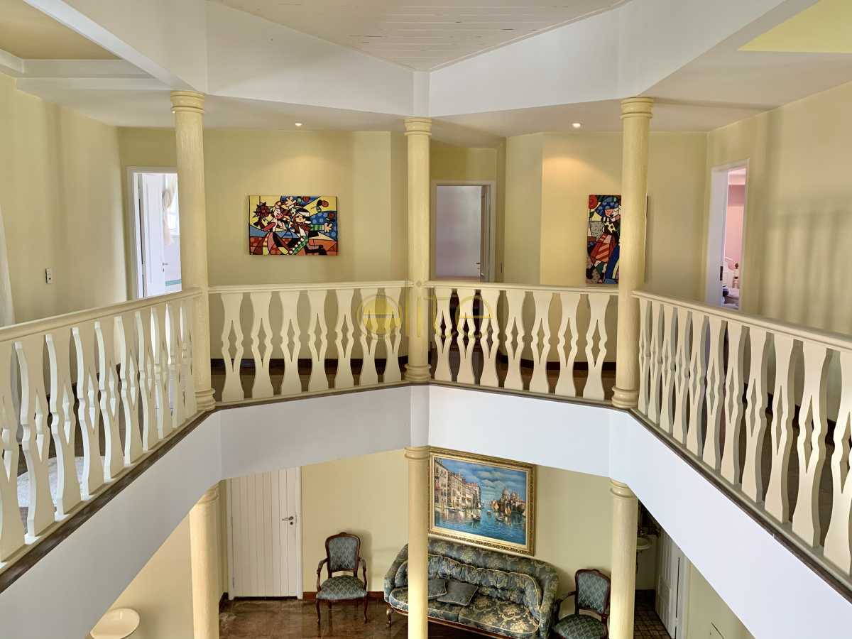 Conheça EBCN40250 do imóvel - Casa em Condomínio 4 quartos para venda e aluguel Barra da Tijuca, Barra da Tijuca,Rio de Janeiro - R$ 4.200.000 - EBCN40250 - 17 EBCN40250 - Casa em Condomínio 4 quartos para venda e aluguel Barra da Tijuca, Barra da Tijuca,Rio de Janeiro - R$ 4.200.000 - EBCN40250 - 17