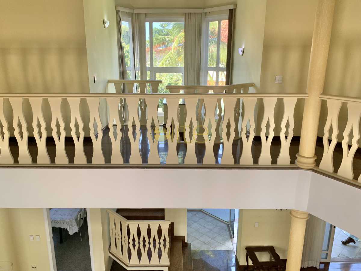 Conheça EBCN40250 do imóvel - Casa em Condomínio 4 quartos para venda e aluguel Barra da Tijuca, Barra da Tijuca,Rio de Janeiro - R$ 4.200.000 - EBCN40250 - 18 EBCN40250 - Casa em Condomínio 4 quartos para venda e aluguel Barra da Tijuca, Barra da Tijuca,Rio de Janeiro - R$ 4.200.000 - EBCN40250 - 18