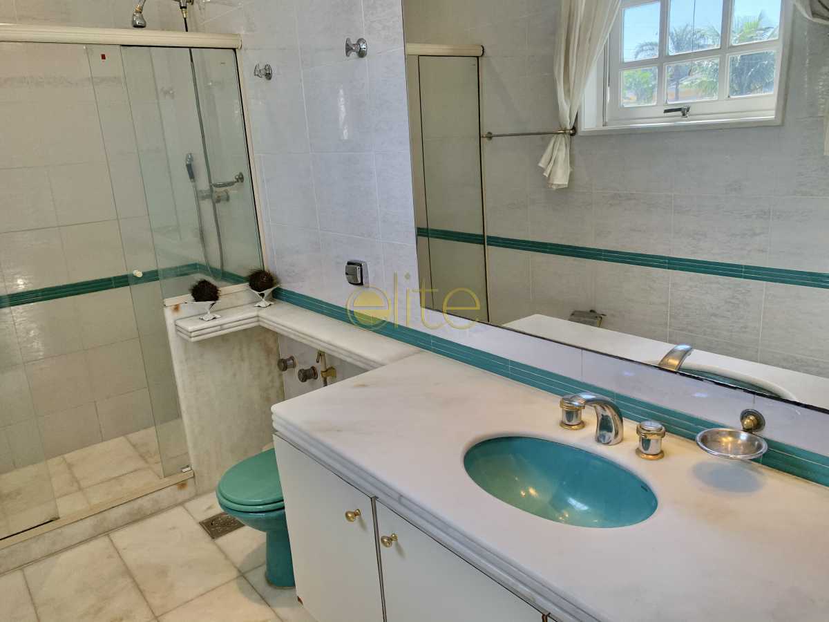 Conheça EBCN40250 do imóvel - Casa em Condomínio 4 quartos para venda e aluguel Barra da Tijuca, Barra da Tijuca,Rio de Janeiro - R$ 4.200.000 - EBCN40250 - 19 EBCN40250 - Casa em Condomínio 4 quartos para venda e aluguel Barra da Tijuca, Barra da Tijuca,Rio de Janeiro - R$ 4.200.000 - EBCN40250 - 19