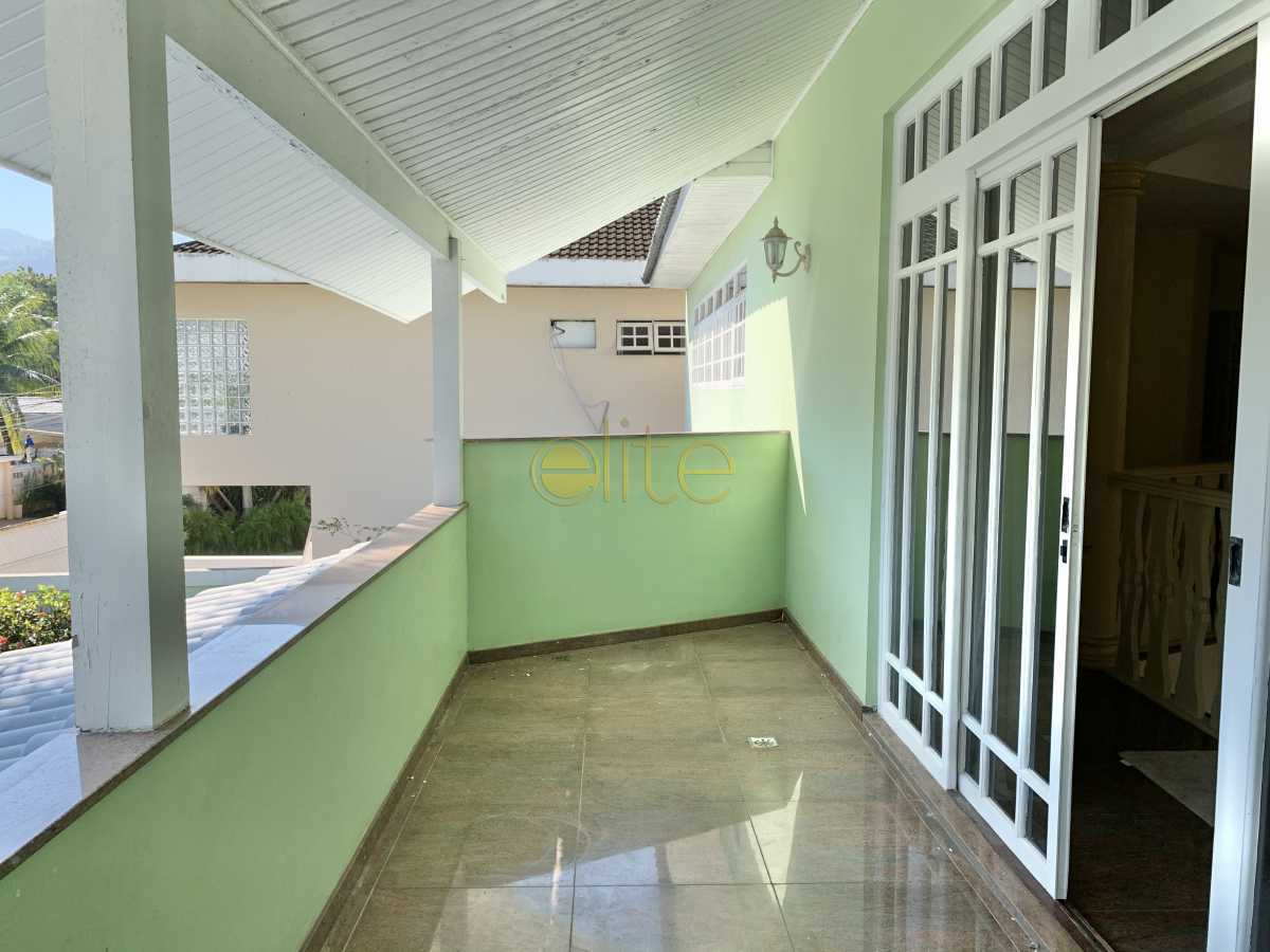 Conheça EBCN40250 do imóvel - Casa em Condomínio 4 quartos para venda e aluguel Barra da Tijuca, Barra da Tijuca,Rio de Janeiro - R$ 4.200.000 - EBCN40250 - 20 EBCN40250 - Casa em Condomínio 4 quartos para venda e aluguel Barra da Tijuca, Barra da Tijuca,Rio de Janeiro - R$ 4.200.000 - EBCN40250 - 20