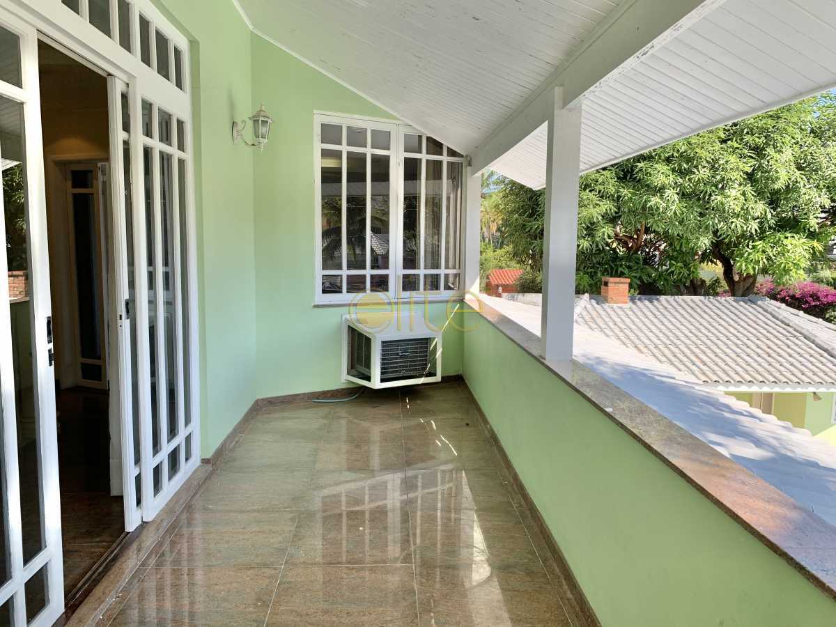 Conheça EBCN40250 do imóvel - Casa em Condomínio 4 quartos para venda e aluguel Barra da Tijuca, Barra da Tijuca,Rio de Janeiro - R$ 4.200.000 - EBCN40250 - 21 EBCN40250 - Casa em Condomínio 4 quartos para venda e aluguel Barra da Tijuca, Barra da Tijuca,Rio de Janeiro - R$ 4.200.000 - EBCN40250 - 21
