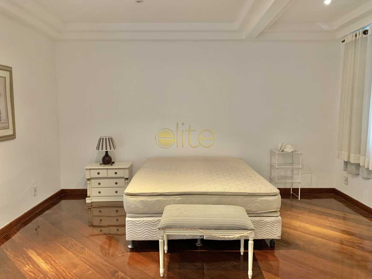 Conheça EBCN40250 do imóvel - Casa em Condomínio 4 quartos para venda e aluguel Barra da Tijuca, Barra da Tijuca,Rio de Janeiro - R$ 4.200.000 - EBCN40250 - 22 EBCN40250 - Casa em Condomínio 4 quartos para venda e aluguel Barra da Tijuca, Barra da Tijuca,Rio de Janeiro - R$ 4.200.000 - EBCN40250 - 22