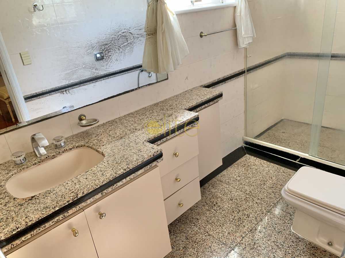 Conheça EBCN40250 do imóvel - Casa em Condomínio 4 quartos para venda e aluguel Barra da Tijuca, Barra da Tijuca,Rio de Janeiro - R$ 4.200.000 - EBCN40250 - 23 EBCN40250 - Casa em Condomínio 4 quartos para venda e aluguel Barra da Tijuca, Barra da Tijuca,Rio de Janeiro - R$ 4.200.000 - EBCN40250 - 23