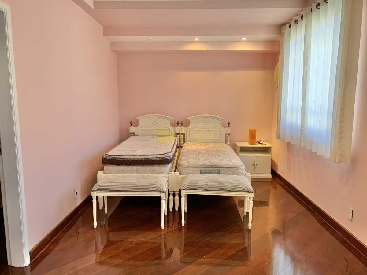 Conheça EBCN40250 do imóvel - Casa em Condomínio 4 quartos para venda e aluguel Barra da Tijuca, Barra da Tijuca,Rio de Janeiro - R$ 4.200.000 - EBCN40250 - 24 EBCN40250 - Casa em Condomínio 4 quartos para venda e aluguel Barra da Tijuca, Barra da Tijuca,Rio de Janeiro - R$ 4.200.000 - EBCN40250 - 24