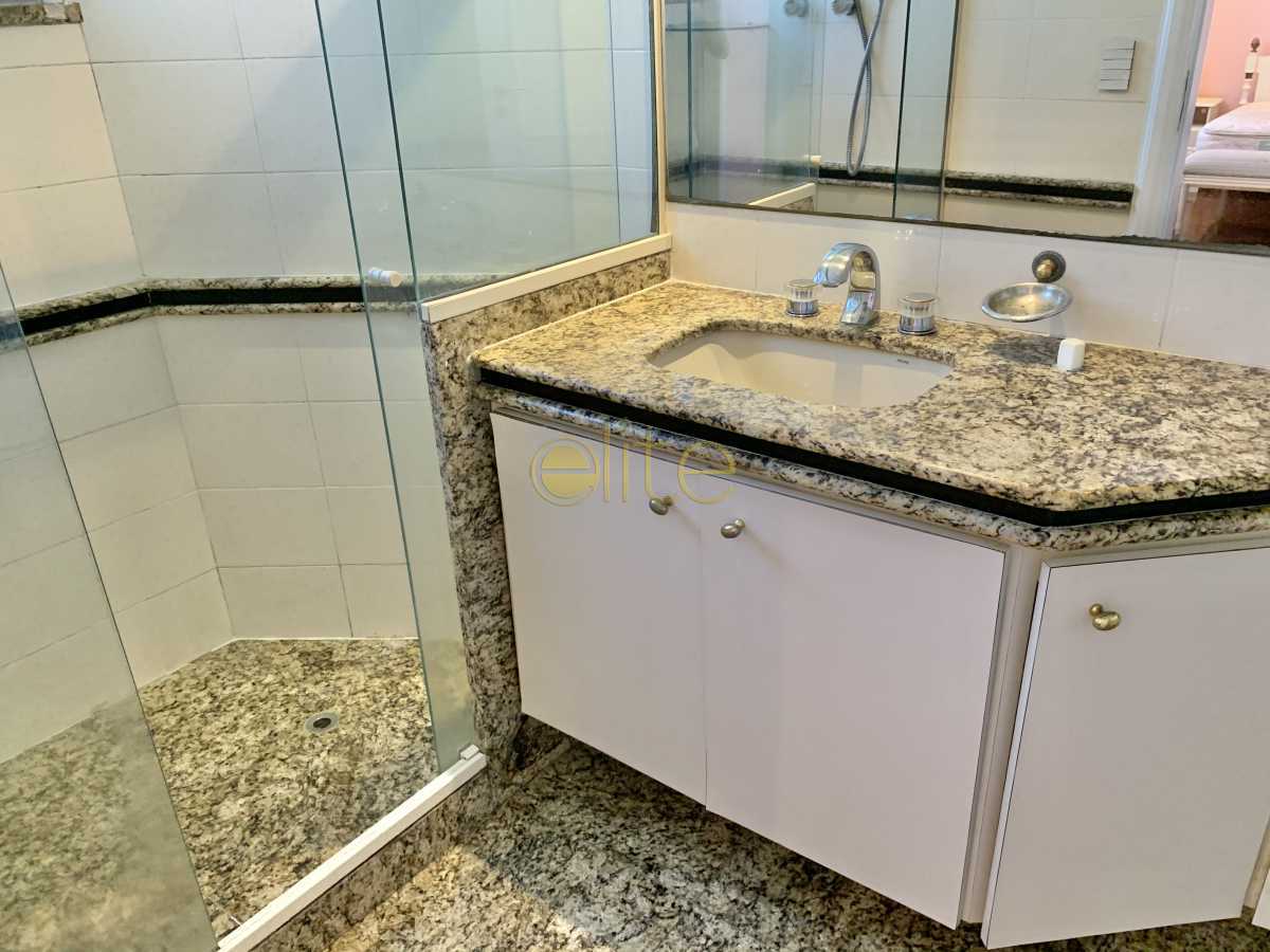 Conheça EBCN40250 do imóvel - Casa em Condomínio 4 quartos para venda e aluguel Barra da Tijuca, Barra da Tijuca,Rio de Janeiro - R$ 4.200.000 - EBCN40250 - 25 EBCN40250 - Casa em Condomínio 4 quartos para venda e aluguel Barra da Tijuca, Barra da Tijuca,Rio de Janeiro - R$ 4.200.000 - EBCN40250 - 25