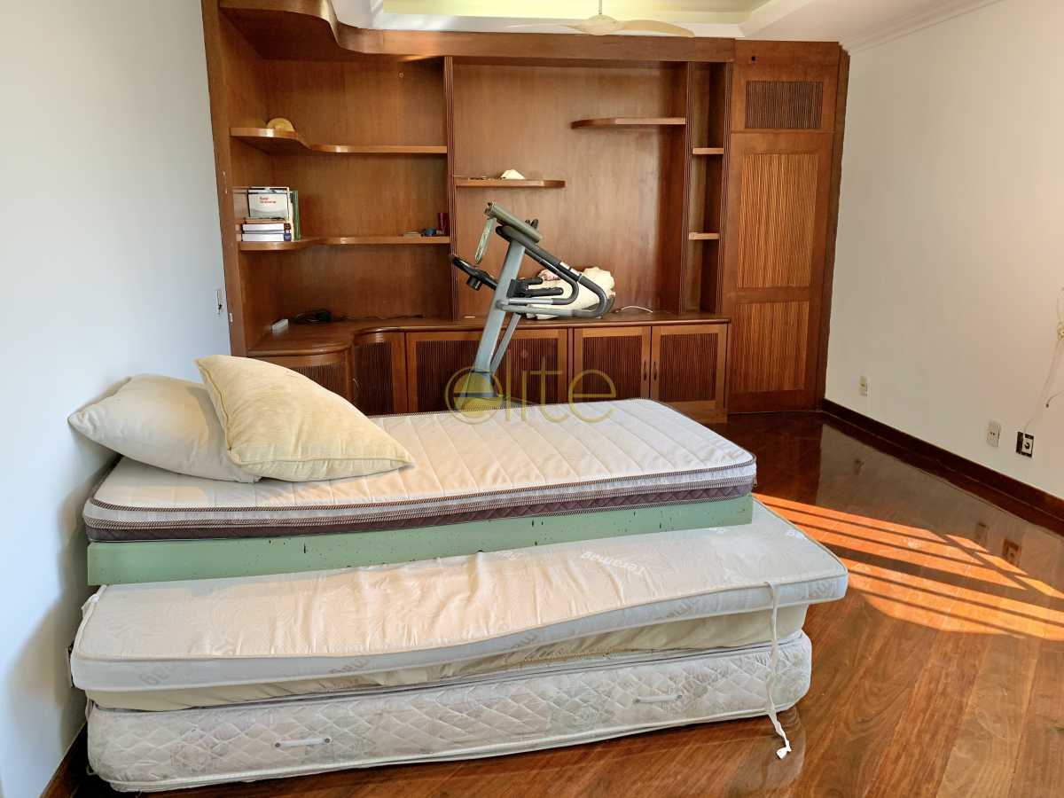 Conheça EBCN40250 do imóvel - Casa em Condomínio 4 quartos para venda e aluguel Barra da Tijuca, Barra da Tijuca,Rio de Janeiro - R$ 4.200.000 - EBCN40250 - 26 EBCN40250 - Casa em Condomínio 4 quartos para venda e aluguel Barra da Tijuca, Barra da Tijuca,Rio de Janeiro - R$ 4.200.000 - EBCN40250 - 26