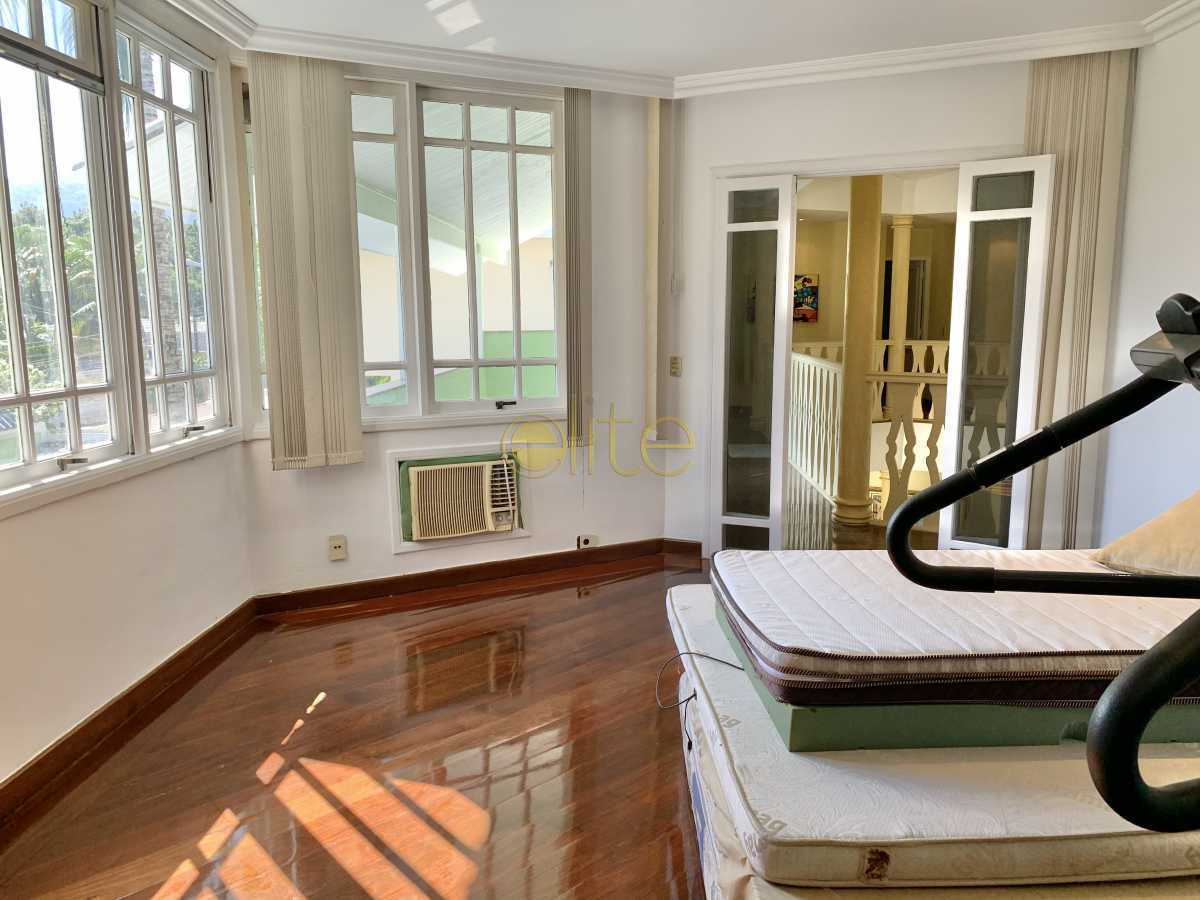 Conheça EBCN40250 do imóvel - Casa em Condomínio 4 quartos para venda e aluguel Barra da Tijuca, Barra da Tijuca,Rio de Janeiro - R$ 4.200.000 - EBCN40250 - 27 EBCN40250 - Casa em Condomínio 4 quartos para venda e aluguel Barra da Tijuca, Barra da Tijuca,Rio de Janeiro - R$ 4.200.000 - EBCN40250 - 27
