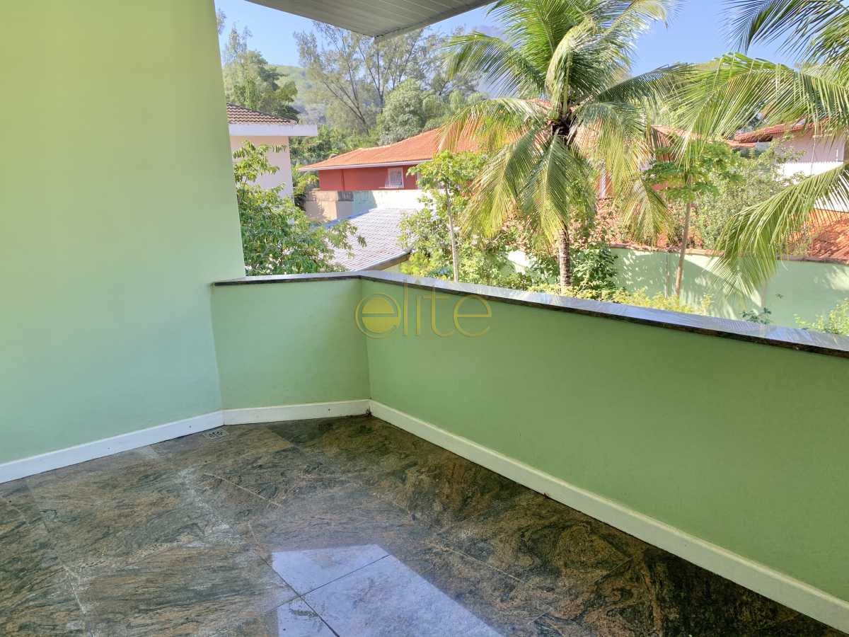Conheça EBCN40250 do imóvel - Casa em Condomínio 4 quartos para venda e aluguel Barra da Tijuca, Barra da Tijuca,Rio de Janeiro - R$ 4.200.000 - EBCN40250 - 29 EBCN40250 - Casa em Condomínio 4 quartos para venda e aluguel Barra da Tijuca, Barra da Tijuca,Rio de Janeiro - R$ 4.200.000 - EBCN40250 - 29