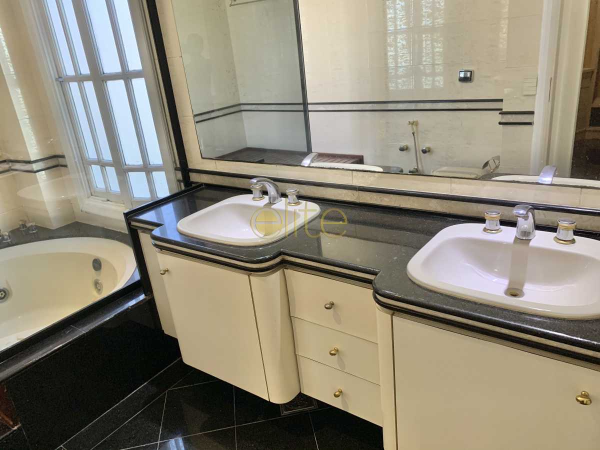 Conheça EBCN40250 do imóvel - Casa em Condomínio 4 quartos para venda e aluguel Barra da Tijuca, Barra da Tijuca,Rio de Janeiro - R$ 4.200.000 - EBCN40250 - 30 EBCN40250 - Casa em Condomínio 4 quartos para venda e aluguel Barra da Tijuca, Barra da Tijuca,Rio de Janeiro - R$ 4.200.000 - EBCN40250 - 30