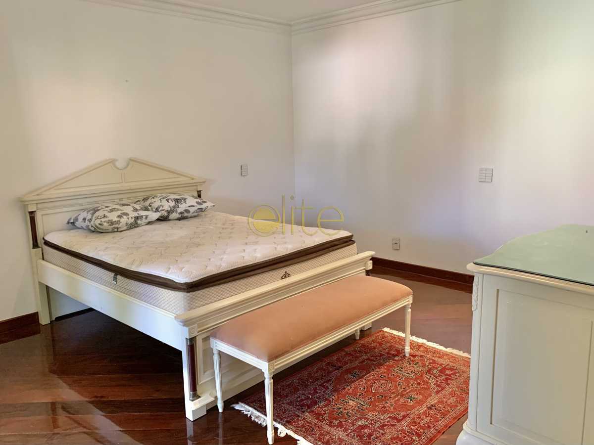 Conheça EBCN40250 do imóvel - Casa em Condomínio 4 quartos para venda e aluguel Barra da Tijuca, Barra da Tijuca,Rio de Janeiro - R$ 4.200.000 - EBCN40250 - 28 EBCN40250 - Casa em Condomínio 4 quartos para venda e aluguel Barra da Tijuca, Barra da Tijuca,Rio de Janeiro - R$ 4.200.000 - EBCN40250 - 28