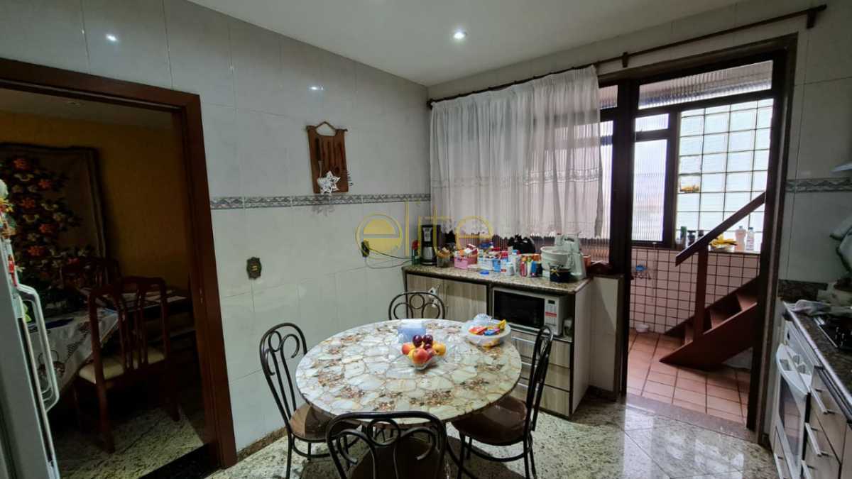 Conheça 22b5cb5b-c25b-471f-9c0e-98eaf0 do imóvel - Cobertura 3 quartos à venda Recreio dos Bandeirantes, Rio de Janeiro - R$ 1.950.000 - EBCO30056 - 15 22b5cb5b-c25b-471f-9c0e-98eaf0 - 15