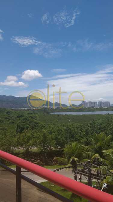 Conheça 95fc679a-2243-4970-8b2c-9c5fb3 do imóvel - Cobertura 3 quartos à venda Recreio dos Bandeirantes, Rio de Janeiro - R$ 1.950.000 - EBCO30056 - 1 95fc679a-2243-4970-8b2c-9c5fb3 - 1