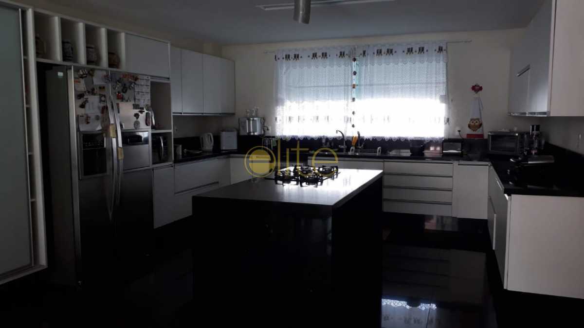 Conheça 8e363dee-59c9-43a8-8403-929543 do imóvel - Casa em Condomínio 5 quartos à venda Recreio dos Bandeirantes, Rio de Janeiro - R$ 4.000.000 - EBCN50237 - 9 8e363dee-59c9-43a8-8403-929543 - Casa em Condomínio 5 quartos à venda Recreio dos Bandeirantes, Rio de Janeiro - R$ 4.000.000 - EBCN50237 - 9