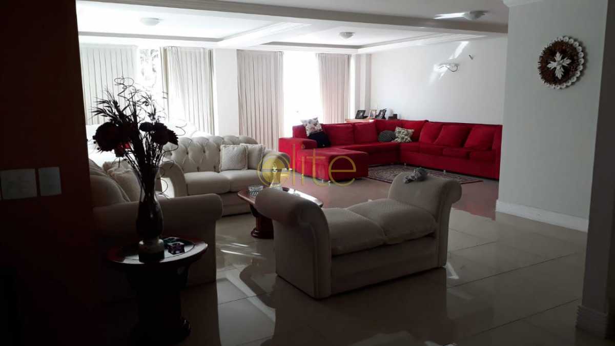 Conheça 147428ca-8f4d-4e40-a02f-edab7f do imóvel - Casa em Condomínio 5 quartos à venda Recreio dos Bandeirantes, Rio de Janeiro - R$ 4.000.000 - EBCN50237 - 7 147428ca-8f4d-4e40-a02f-edab7f - Casa em Condomínio 5 quartos à venda Recreio dos Bandeirantes, Rio de Janeiro - R$ 4.000.000 - EBCN50237 - 7