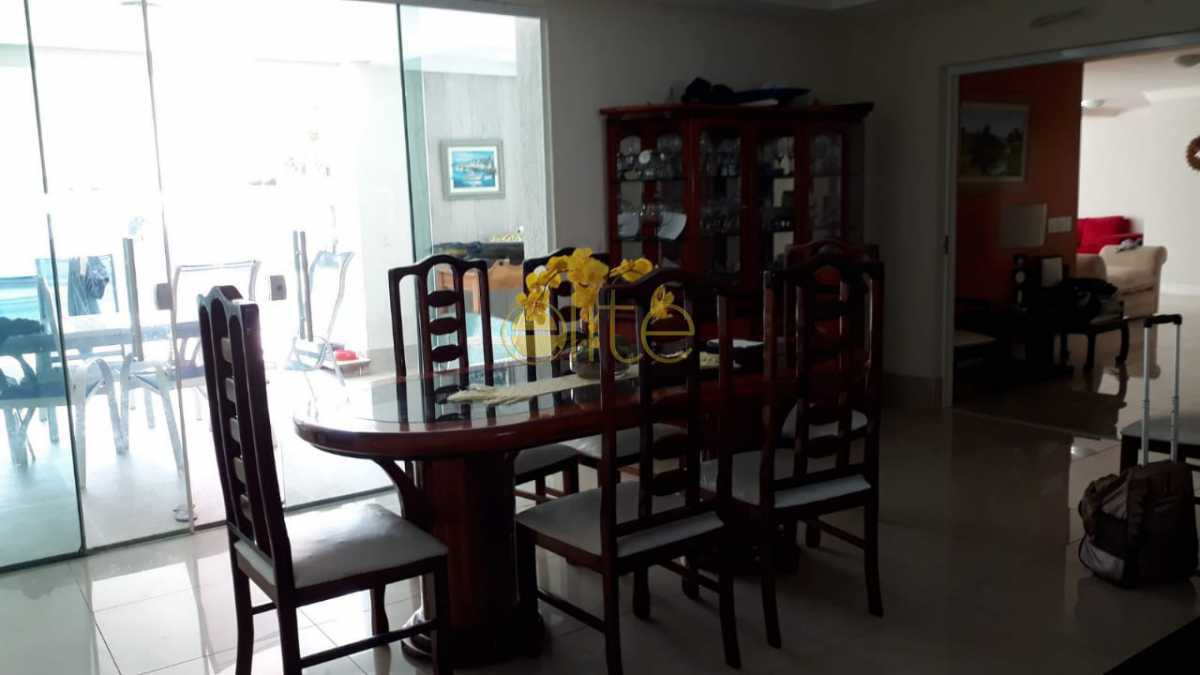 Conheça ae822f22-5b83-49cb-8bbe-594e92 do imóvel - Casa em Condomínio 5 quartos à venda Recreio dos Bandeirantes, Rio de Janeiro - R$ 4.000.000 - EBCN50237 - 8 ae822f22-5b83-49cb-8bbe-594e92 - Casa em Condomínio 5 quartos à venda Recreio dos Bandeirantes, Rio de Janeiro - R$ 4.000.000 - EBCN50237 - 8