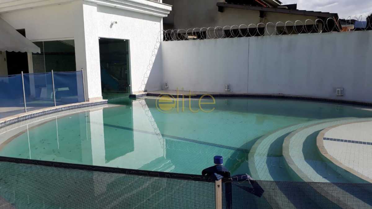 Conheça d2f9c87e-fb69-47c4-bcfe-1ae2c9 do imóvel - Casa em Condomínio 5 quartos à venda Recreio dos Bandeirantes, Rio de Janeiro - R$ 4.000.000 - EBCN50237 - 4 d2f9c87e-fb69-47c4-bcfe-1ae2c9 - Casa em Condomínio 5 quartos à venda Recreio dos Bandeirantes, Rio de Janeiro - R$ 4.000.000 - EBCN50237 - 4