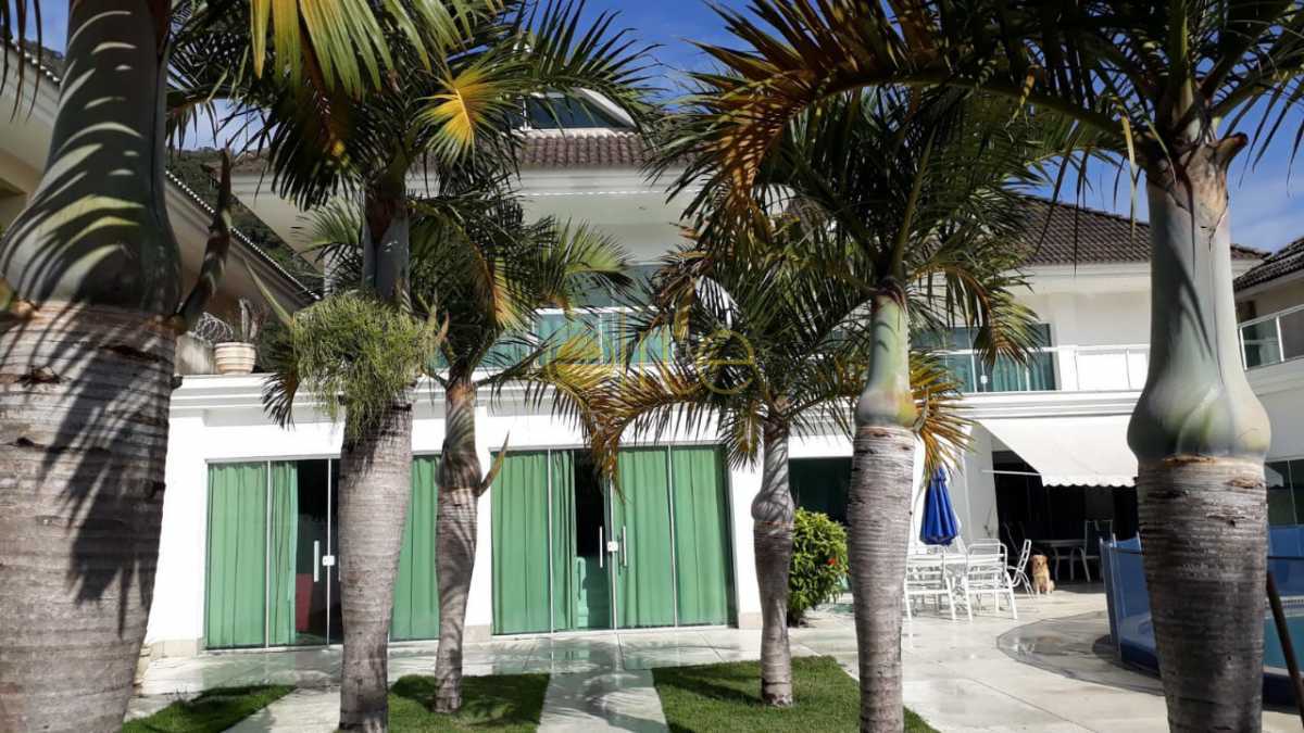 Conheça f1f76ddd-e321-416b-84e8-bac620 do imóvel - Casa em Condomínio 5 quartos à venda Recreio dos Bandeirantes, Rio de Janeiro - R$ 4.000.000 - EBCN50237 - 5 f1f76ddd-e321-416b-84e8-bac620 - Casa em Condomínio 5 quartos à venda Recreio dos Bandeirantes, Rio de Janeiro - R$ 4.000.000 - EBCN50237 - 5